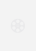 程高社 logo